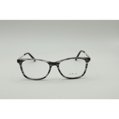 Rama de ochelari Aria 1365-5 [3]