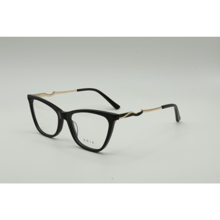RAME DE OCHELARI - Rama de ochelari Aria 1366-1