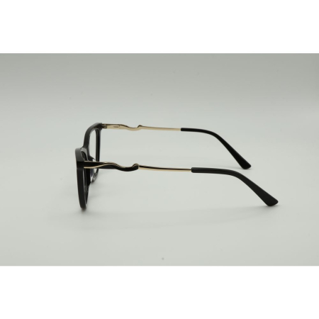 Rama de ochelari Aria 1366-1 [2]