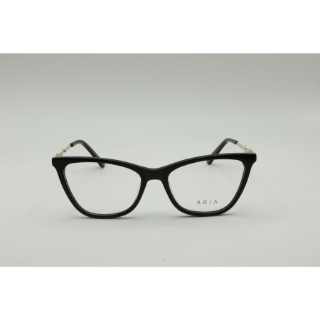 Rama de ochelari Aria 1366-1 [3]