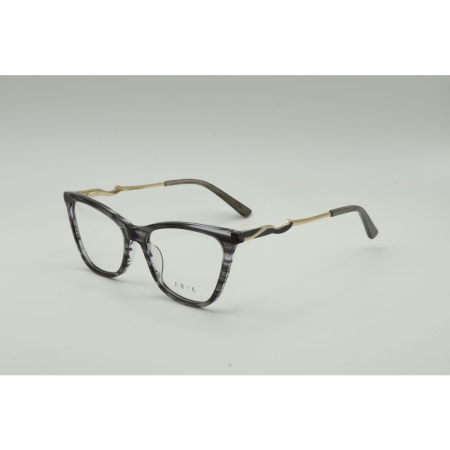 RAME DE OCHELARI - Rama de ochelari Aria 1366-5