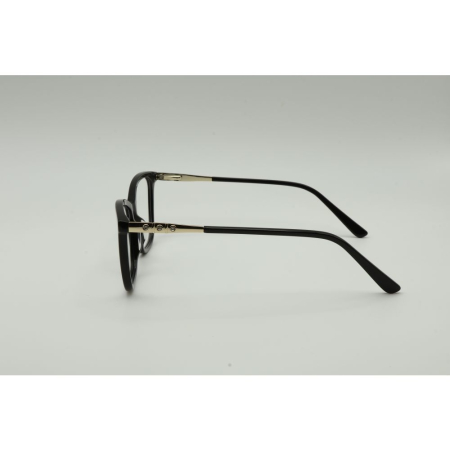 Rama de ochelari Aria 1367-1 [2]