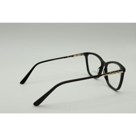 Rama de ochelari Aria 1367-1 [1]