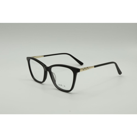 RAME DE OCHELARI - Rama de ochelari Aria 1367-1