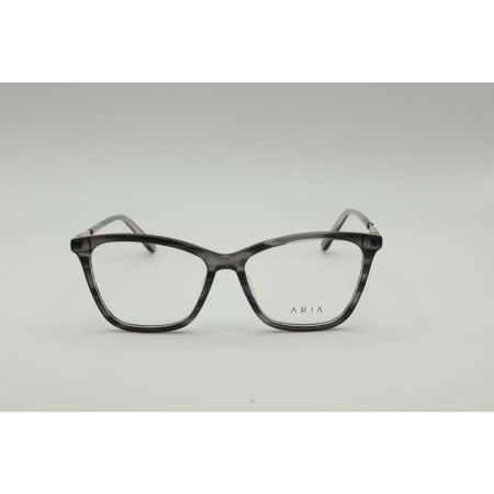 Rama de ochelari Aria 1367-5 [3]