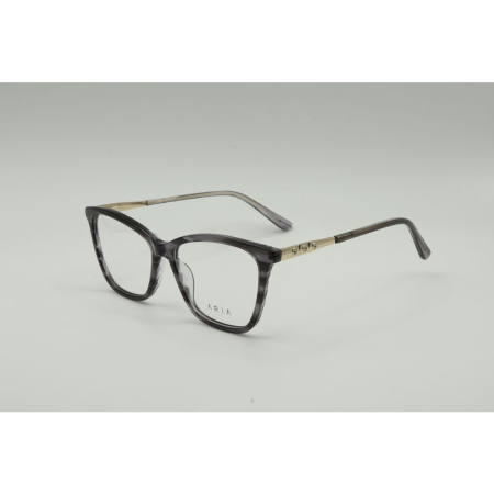 RAME DE OCHELARI - Rama de ochelari Aria 1367-5