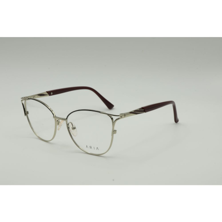 RAME DE OCHELARI - Rama de ochelari Aria 1368-1