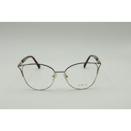 Rama de ochelari Aria 1368-1 [3]