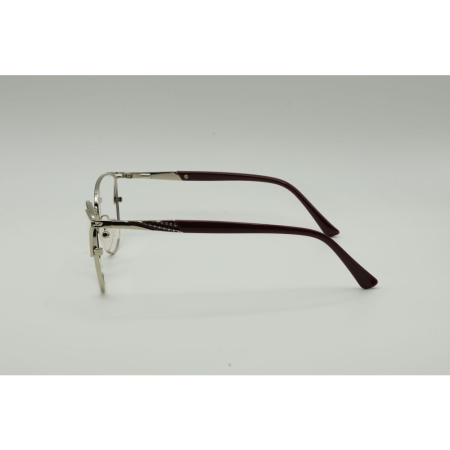 Rama de ochelari Aria 1368-1 [2]