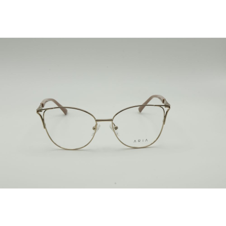 Rama de ochelari Aria 1368-5 [3]