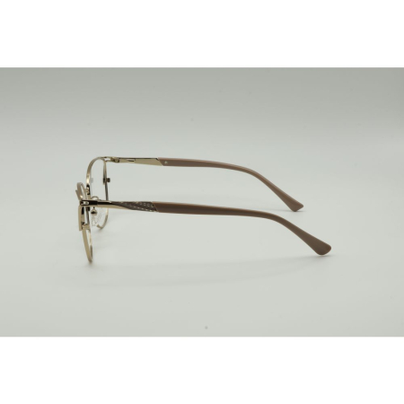 Rama de ochelari Aria 1368-5 [2]