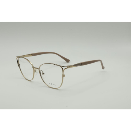 RAME DE OCHELARI - Rama de ochelari Aria 1368-5