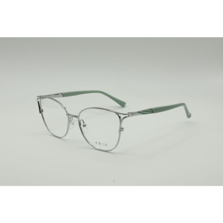 RAME DE OCHELARI - Rama de ochelari Aria 1368-6