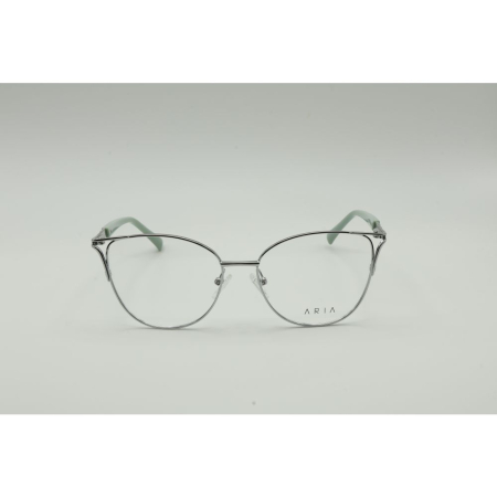 Rama de ochelari Aria 1368-6 [3]