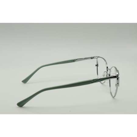 Rama de ochelari Aria 1368-6 [1]