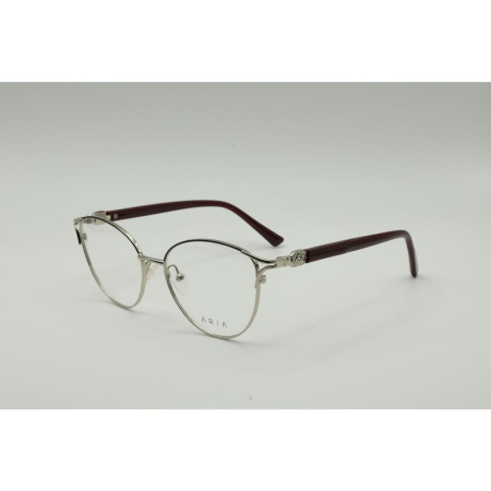 RAME DE OCHELARI - Rama de ochelari Aria 1369-1