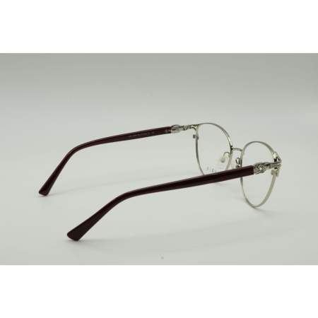 Rama de ochelari Aria 1369-1 [1]