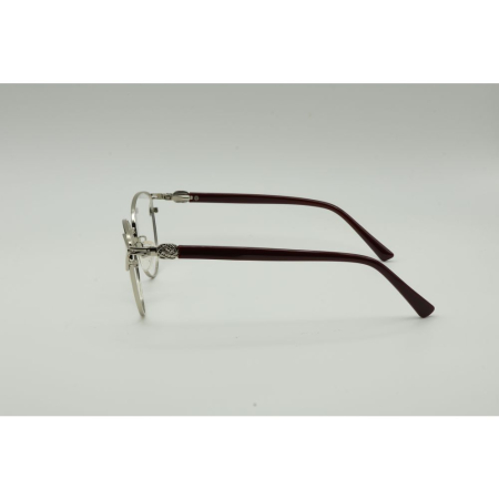 Rama de ochelari Aria 1369-1 [2]