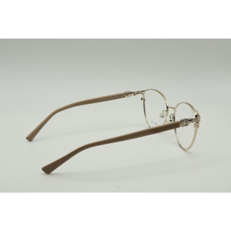 Rama de ochelari Aria 1369-3 [1]