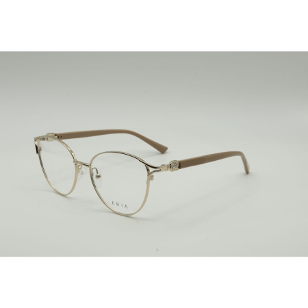 RAME DE OCHELARI - Rama de ochelari Aria 1369-3