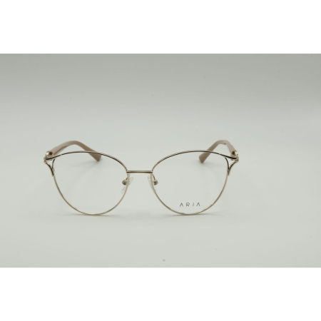Rama de ochelari Aria 1369-3 [3]