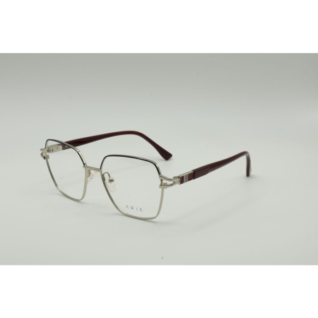 RAME DE OCHELARI - Rama de ochelari Aria 1370-1