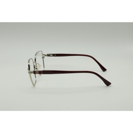 Rama de ochelari Aria 1370-1 [2]