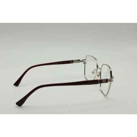 Rama de ochelari Aria 1370-1 [1]