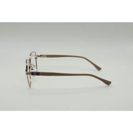 Rama de ochelari Aria 1370-5 [2]