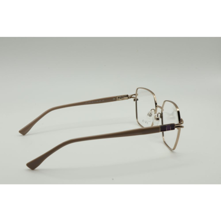 Rama de ochelari Aria 1370-5 [1]