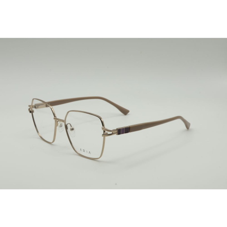 RAME DE OCHELARI - Rama de ochelari Aria 1370-5