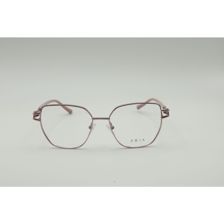 Rama de ochelari Aria 1371-4 [3]