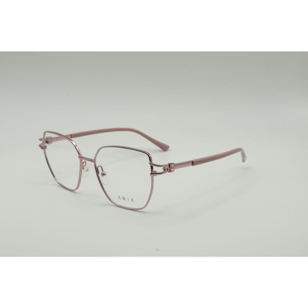 LENTILE DE VEDERE - Rama de ochelari Aria 1371-4