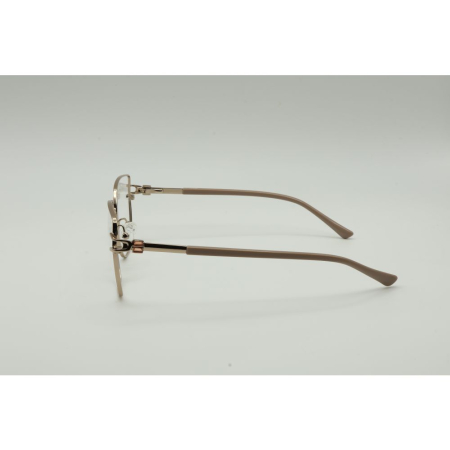 Rama de ochelari Aria 1371-5 [2]