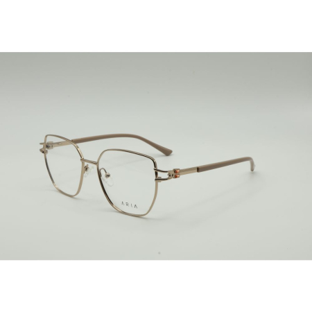 RAME DE OCHELARI - Rama de ochelari Aria 1371-5