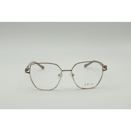 Rama de ochelari Aria 1371-5 [3]