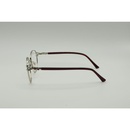 Rama de ochelari Aria 1372-1 [2]