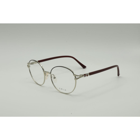 RAME DE OCHELARI - Rama de ochelari Aria 1372-1