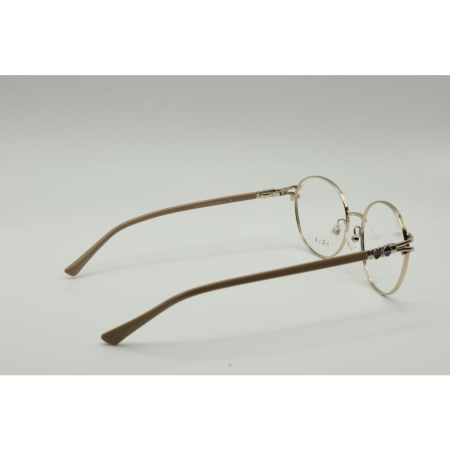 Rama de ochelari Aria 1372-3 [1]