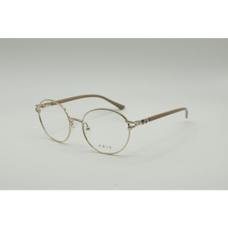RAME DE OCHELARI - Rama de ochelari Aria 1372-3