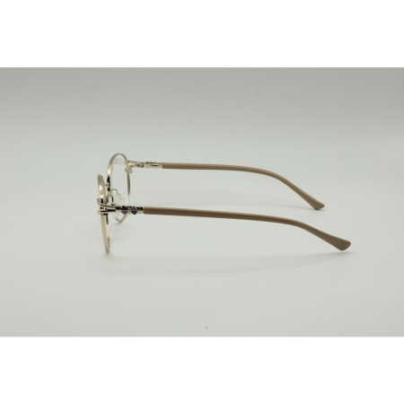 Rama de ochelari Aria 1372-3 [2]