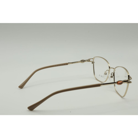 Rama de ochelari Aria 1373-3 [1]