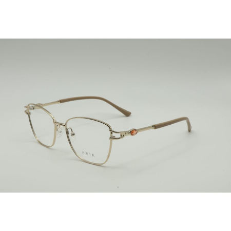 RAME DE OCHELARI - Rama de ochelari Aria 1373-3