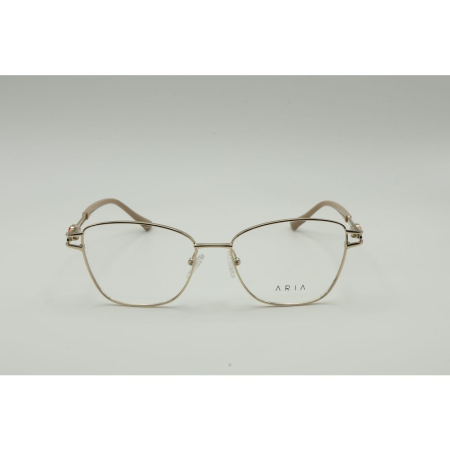 Rama de ochelari Aria 1373-3 [3]