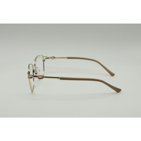 Rama de ochelari Aria 1373-3 [2]
