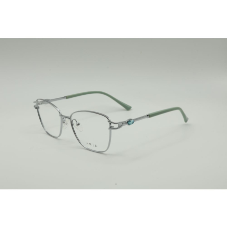 RAME DE OCHELARI - Rama de ochelari Aria 1373-6