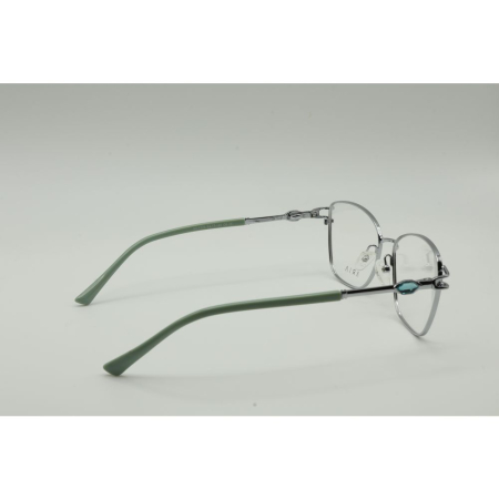 Rama de ochelari Aria 1373-6 [1]