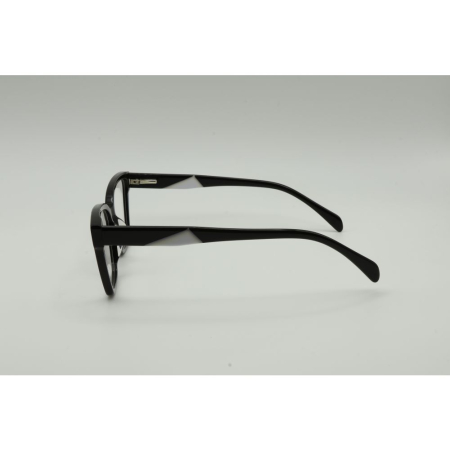 Rama de ochelari Aria 1374-1 [2]