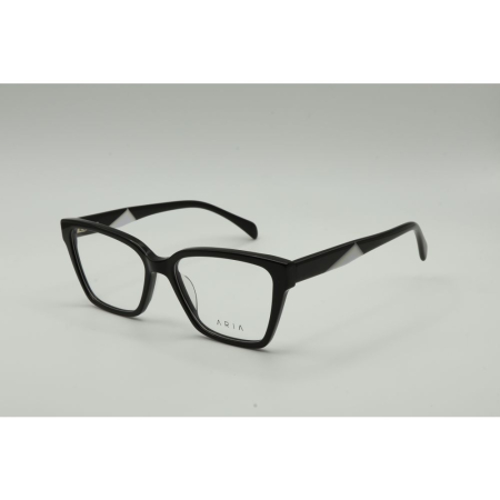 RAME DE OCHELARI - Rama de ochelari Aria 1374-1