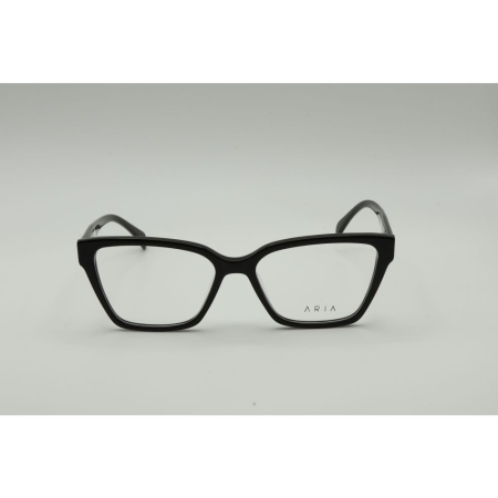 Rama de ochelari Aria 1374-1 [3]